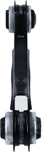 Track Control Arm Upper LEMFORDER